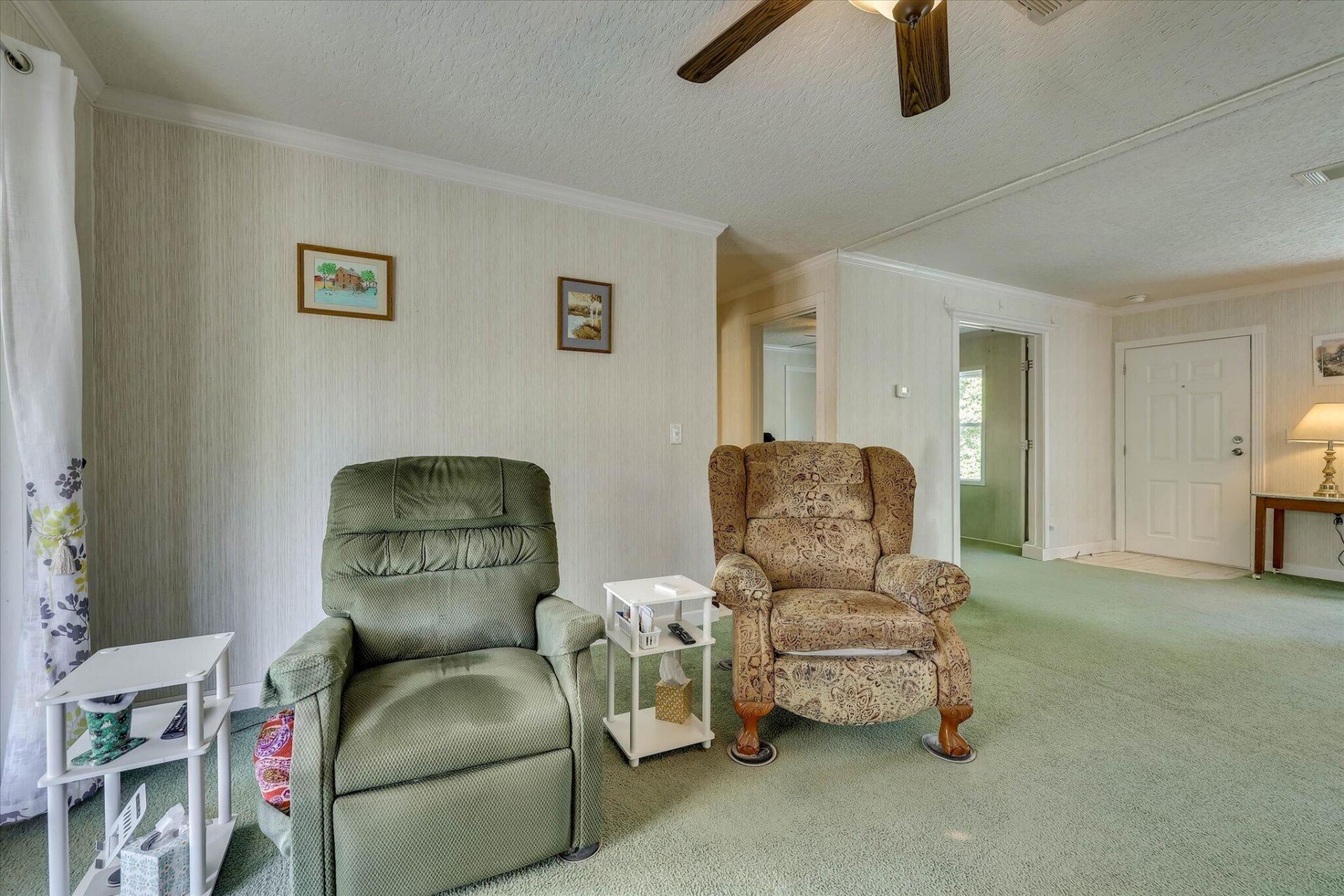 611 Colbert Bridge Road Photo 12