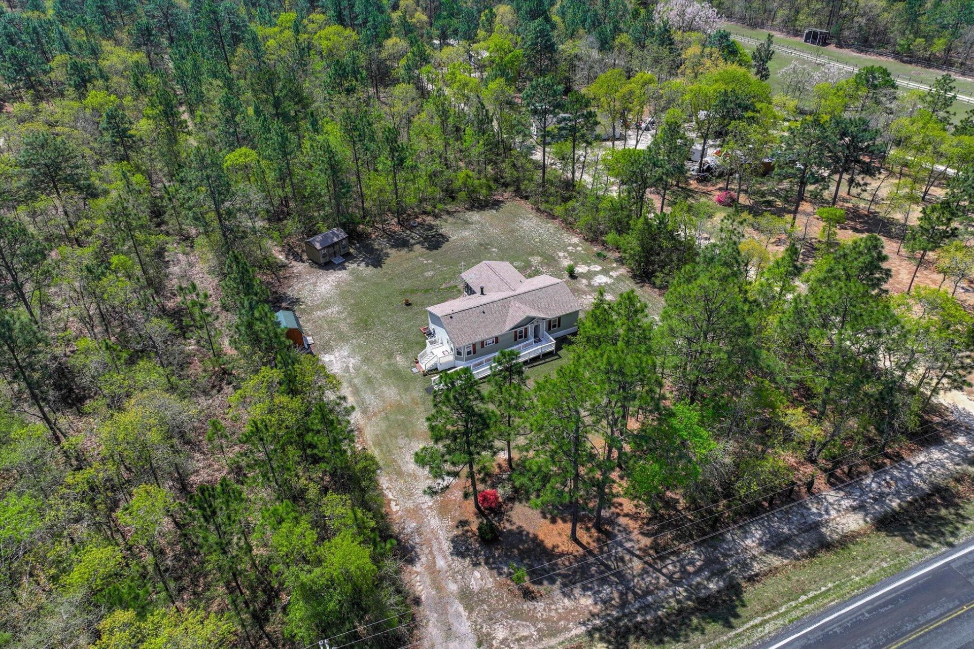 611 Colbert Bridge Road Photo 46