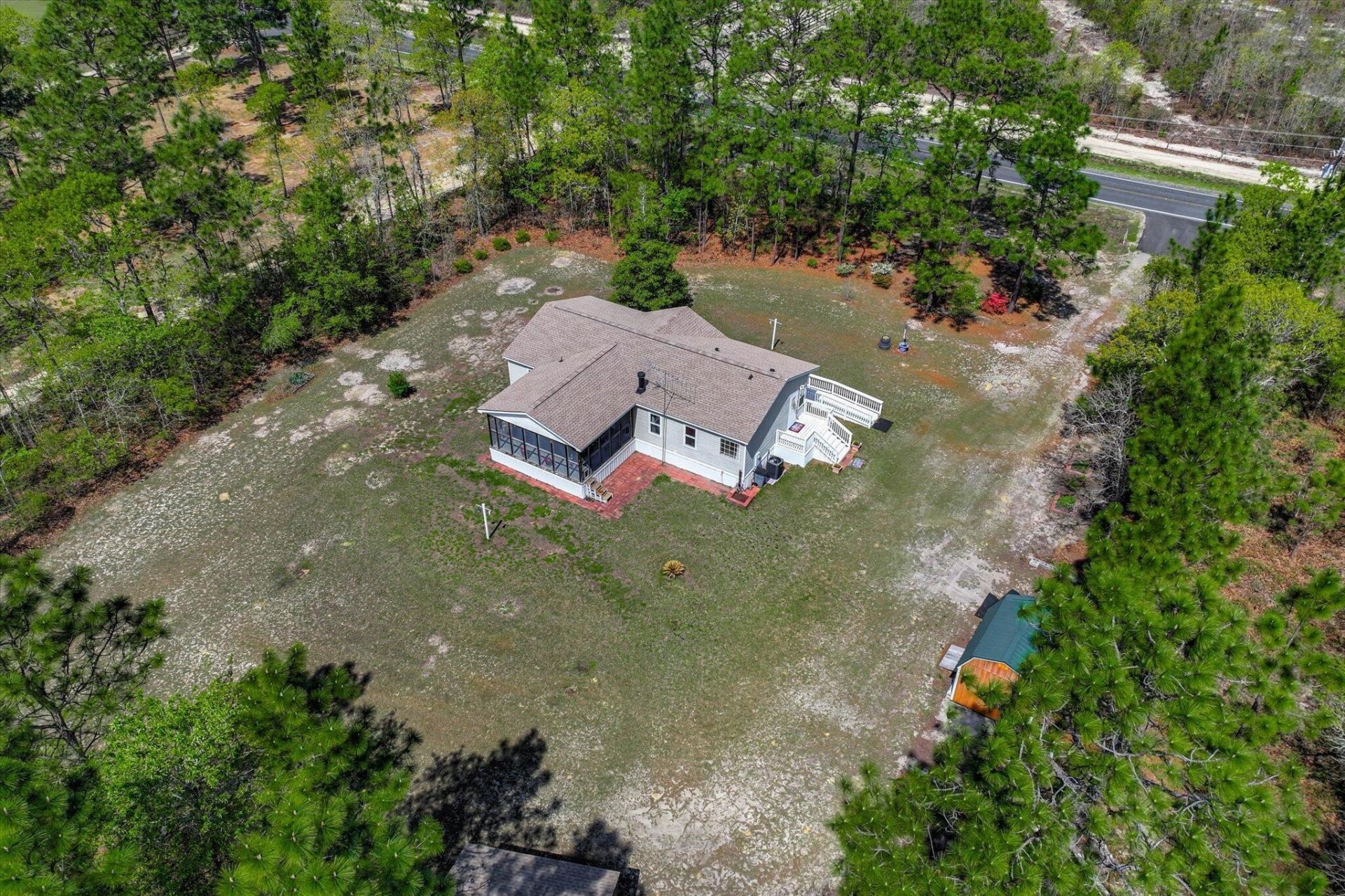 611 Colbert Bridge Road Photo 48