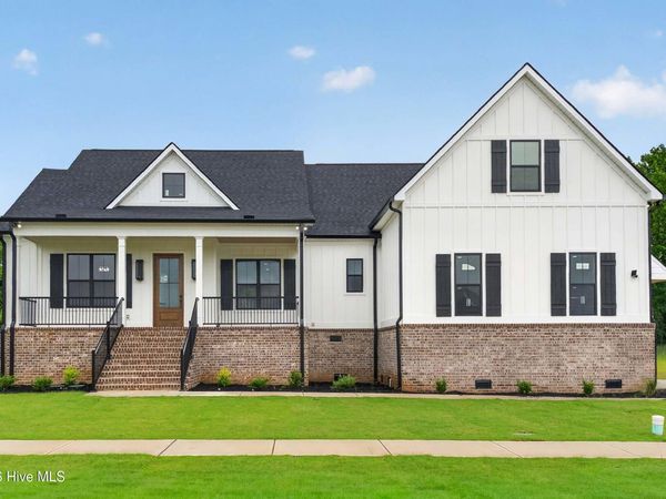 1504 Satilla Place, North Augusta, SC 29841