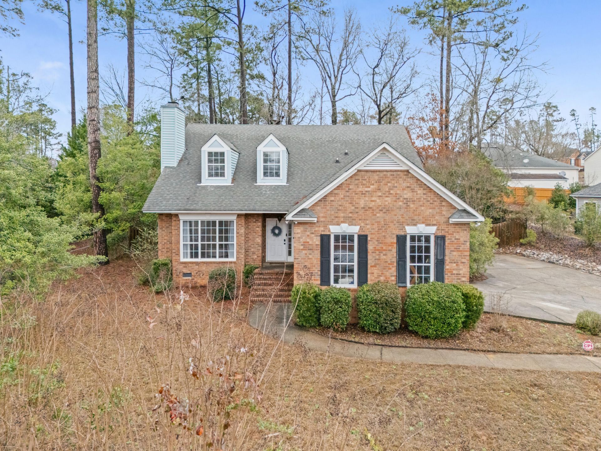 227 Longstreet Crossing, North Augusta, SC 29860 Main Photo