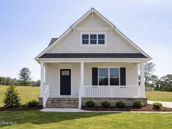 367 Pascalis Place, Unit 2003, Aiken, SC 29803