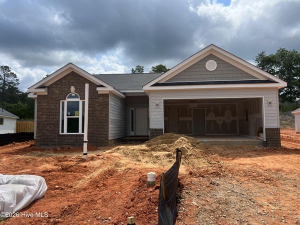 8375 Snelling Drive, Aiken, SC 29803