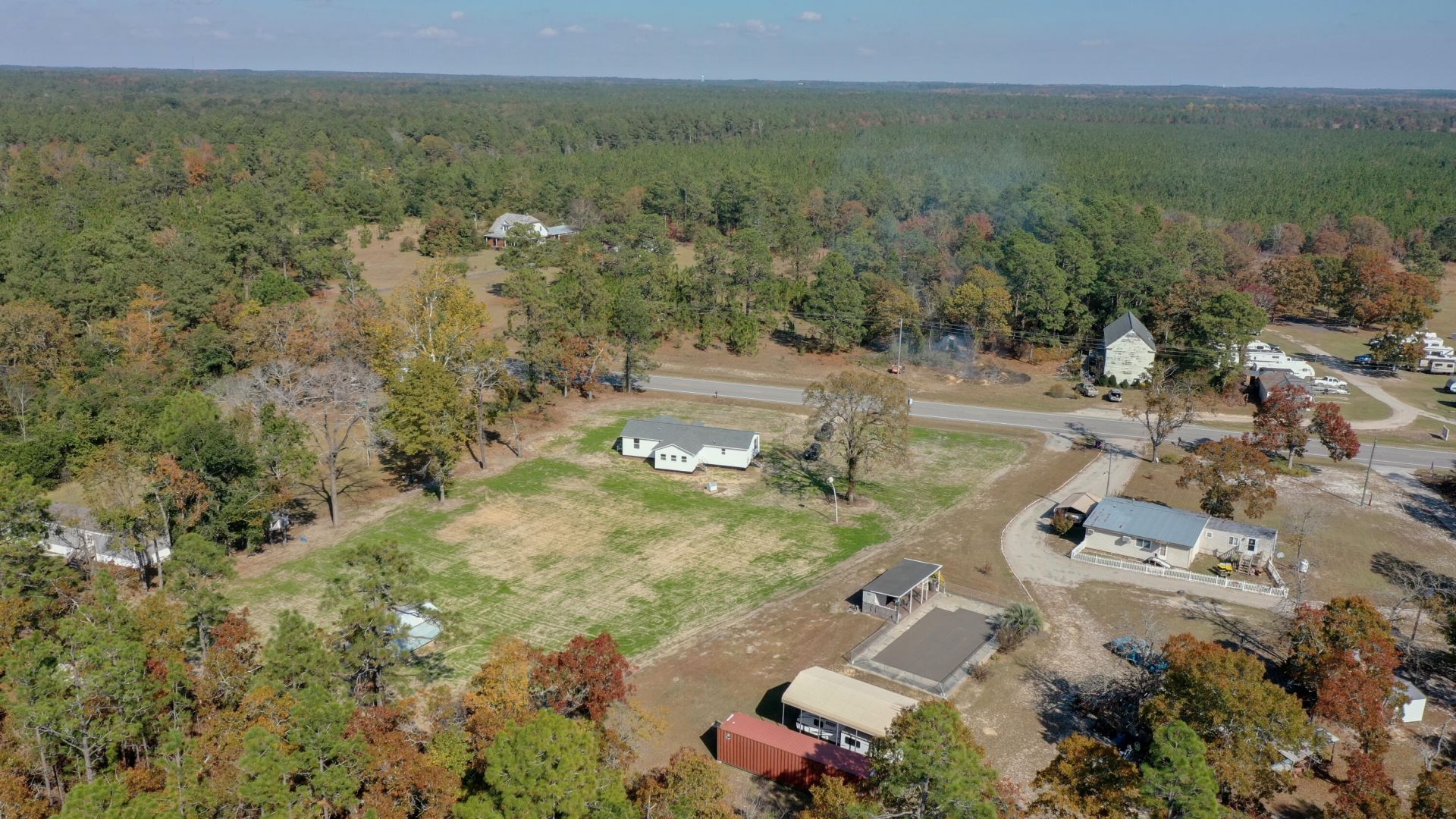 20135 Us-hwy 278 Photo 25