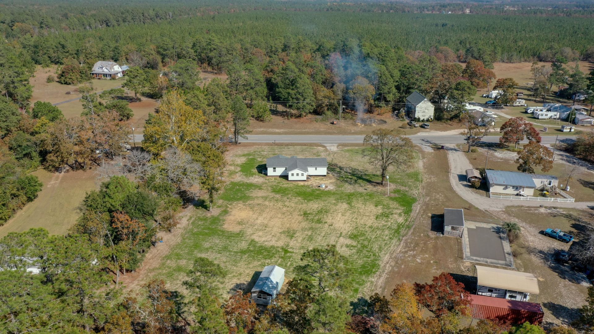 20135 Us-hwy 278 Photo 26