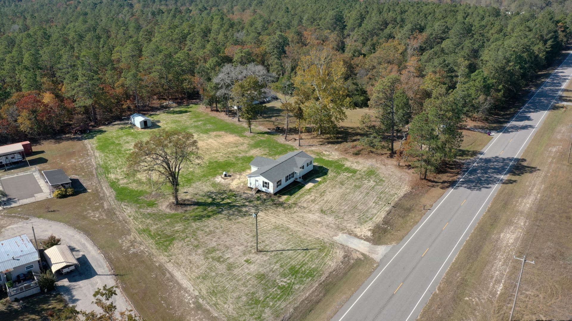 20135 Us-hwy 278 Photo 27