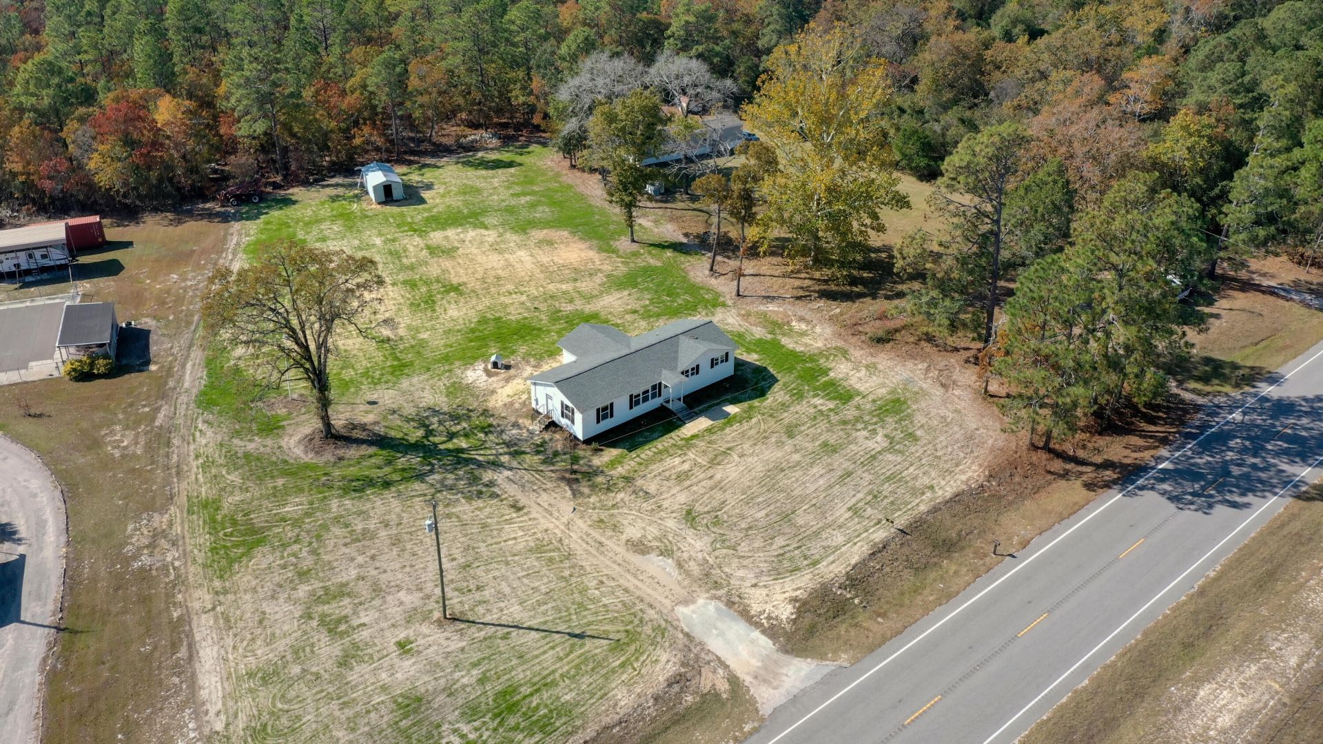 20135 Us-hwy 278 Photo 28