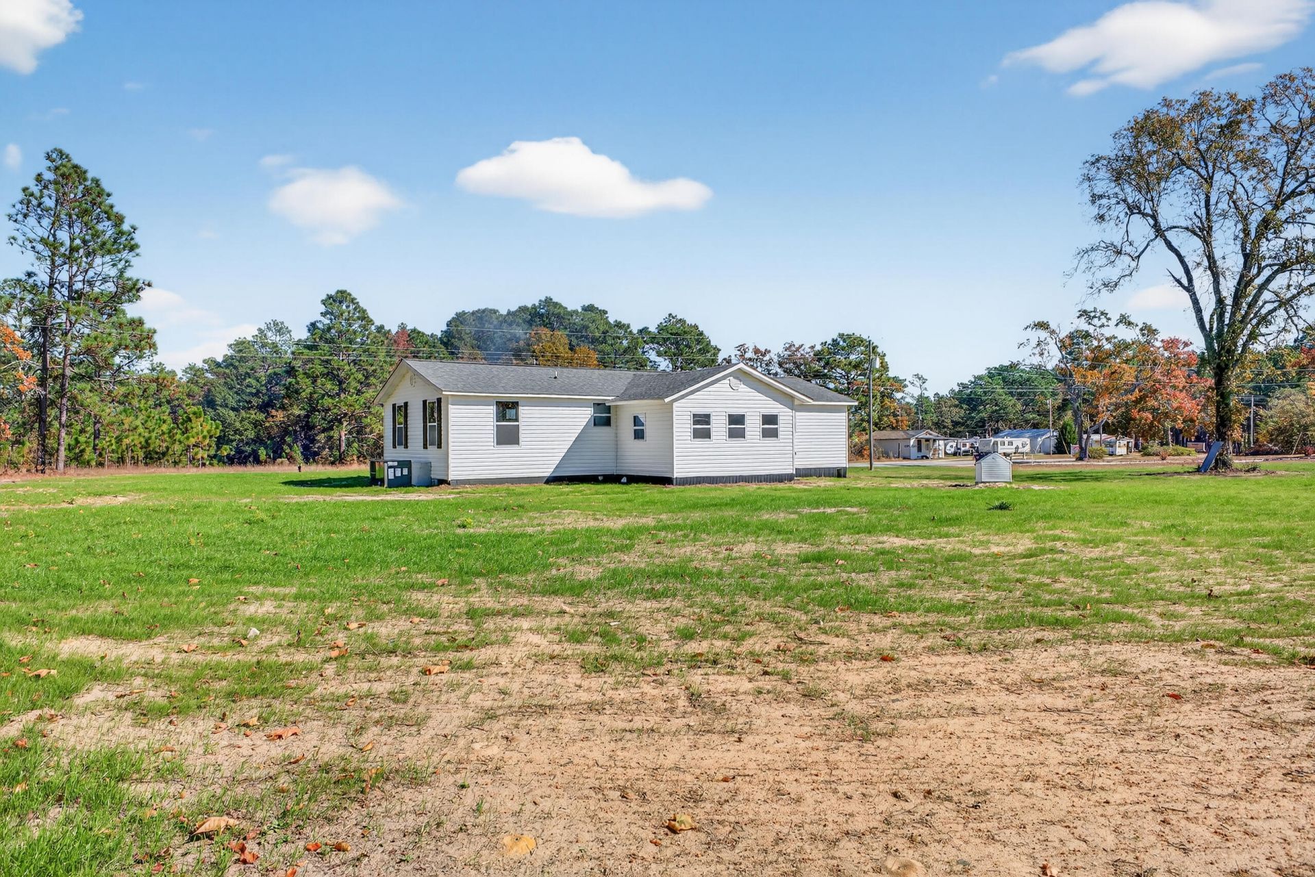 20135 Us-hwy 278 Photo 4