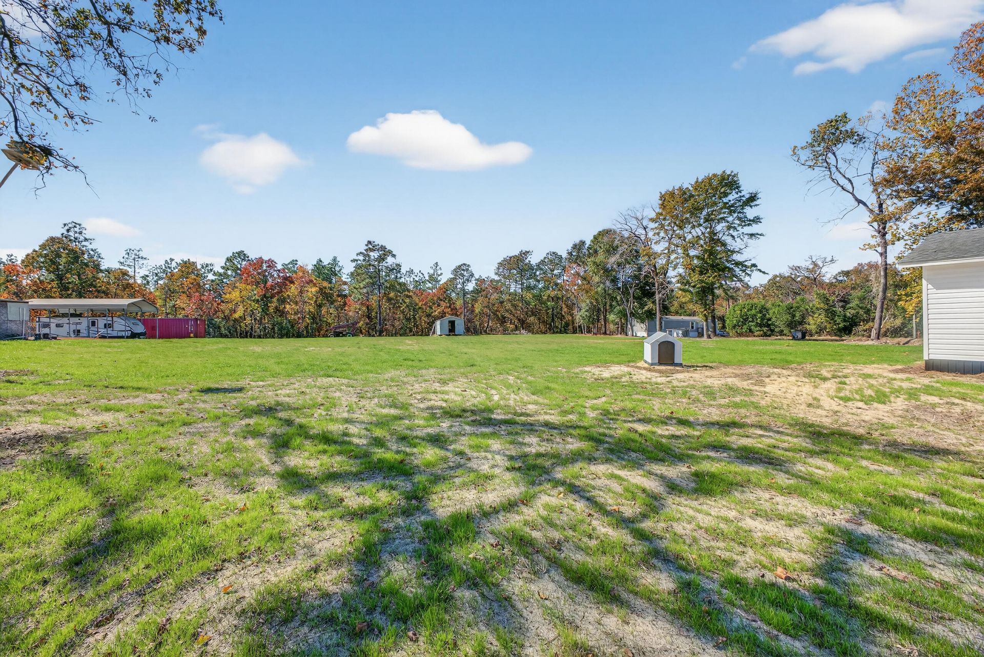 20135 Us-hwy 278 Photo 5