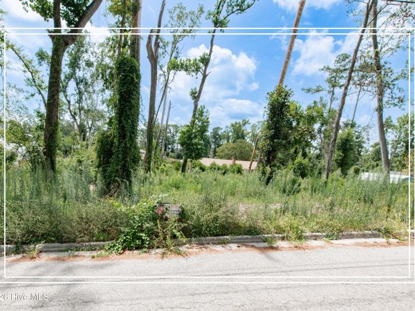 907 Hammond Drive, North Augusta, SC 29841