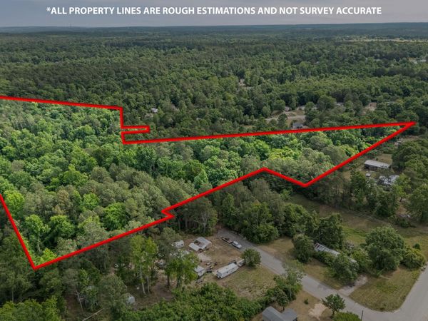 0 Graystone Drive, Beech Island, SC 29842