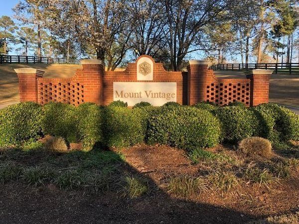 R-25 Independent Hill Lane, North Augusta, SC 29860