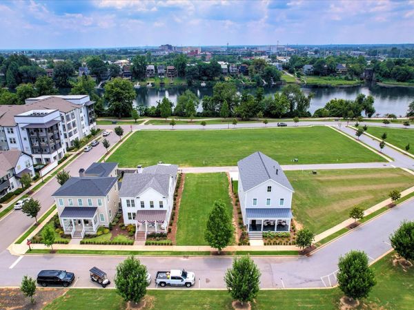 383 Blue Clay Drive, North Augusta, SC 29841