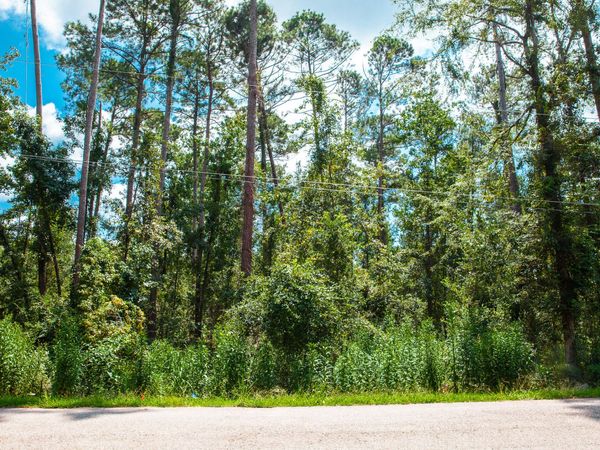 Lot 5 Furey Drive, Clarks Hill, SC 29821