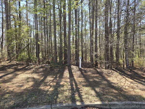 N-27b Saluda Court, North Augusta, SC 29860