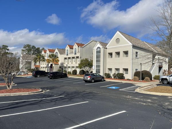 6000 Woodside Executive Court, Unit 6290, Aiken, SC 29803