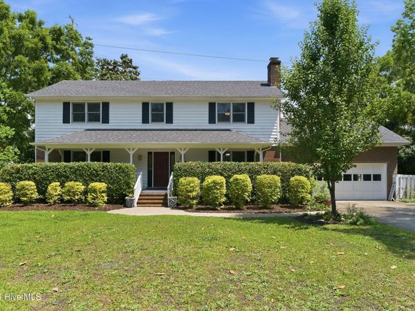 230 Greenwich Lane, Wilmington, NC 28409