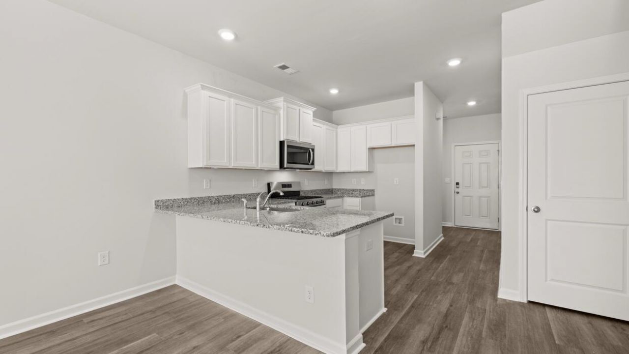 3086 Nolana Lp Photo 11