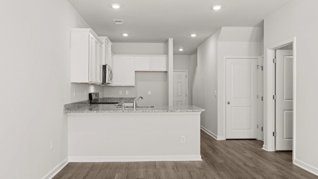 3086 Nolana Lp Photo 12