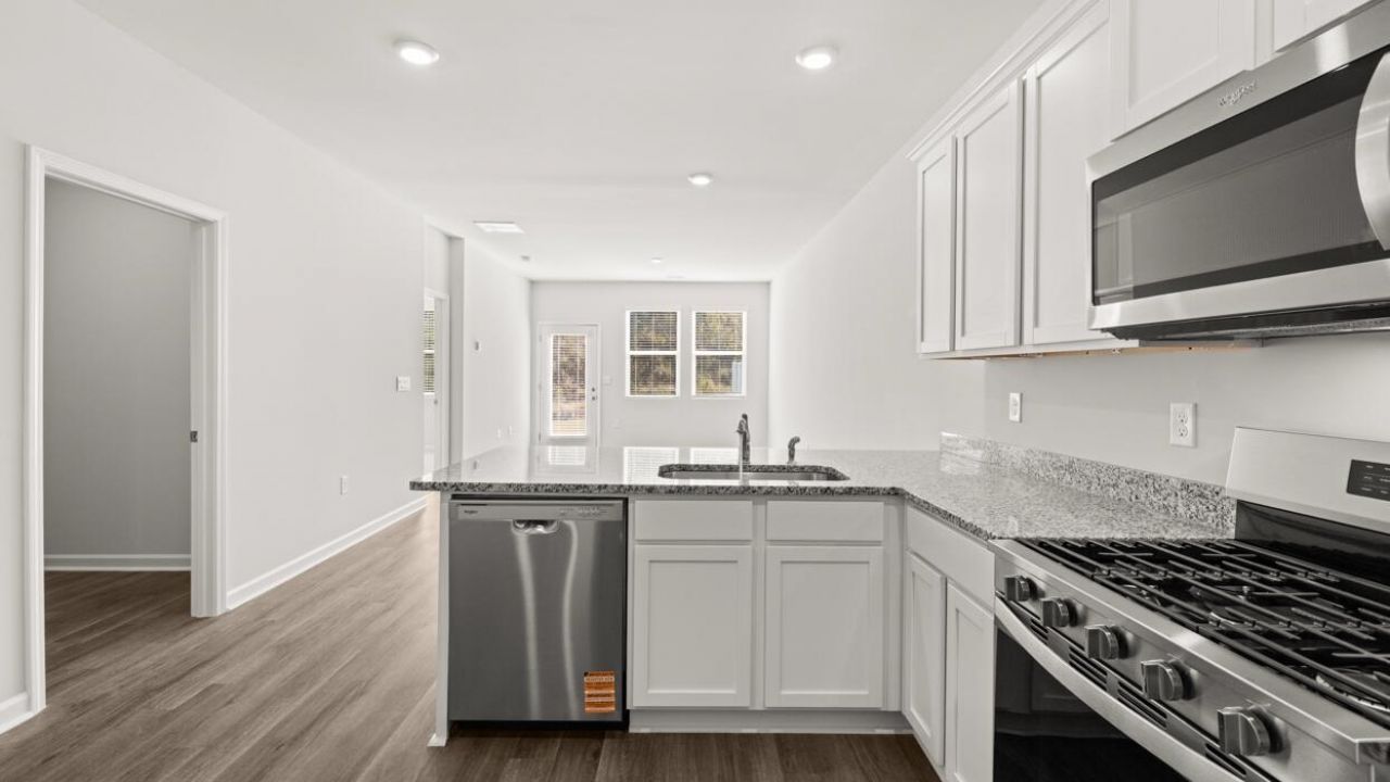 3086 Nolana Lp Photo 15