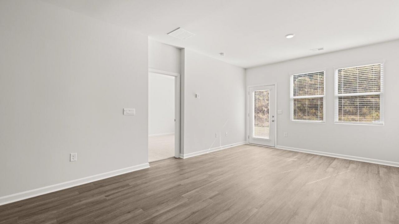 3086 Nolana Lp Photo 19