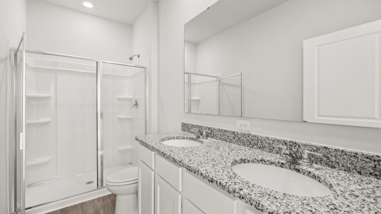 3086 Nolana Lp Photo 26