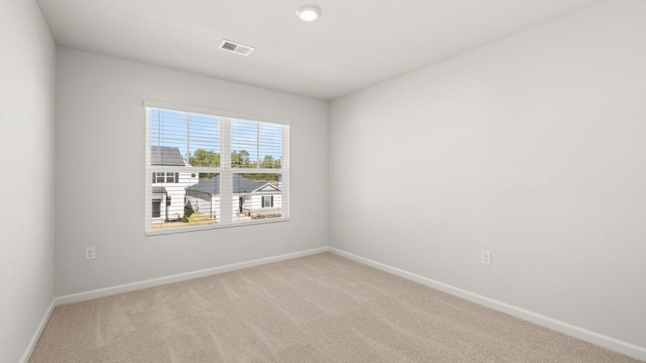 3086 Nolana Lp Photo 36