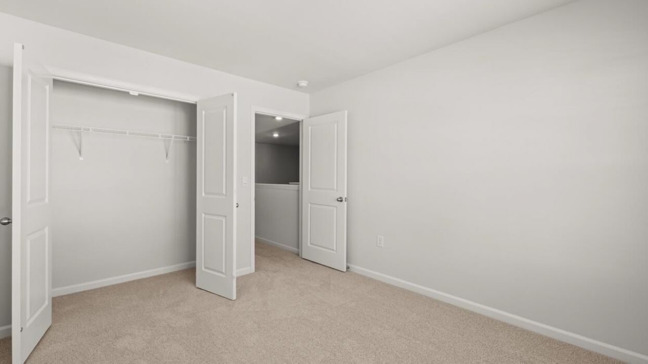 3086 Nolana Lp Photo 38