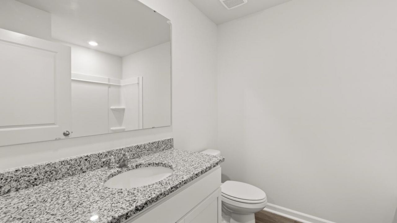 3086 Nolana Lp Photo 39