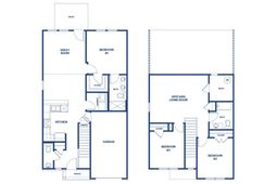3086 Nolana Lp photo 4