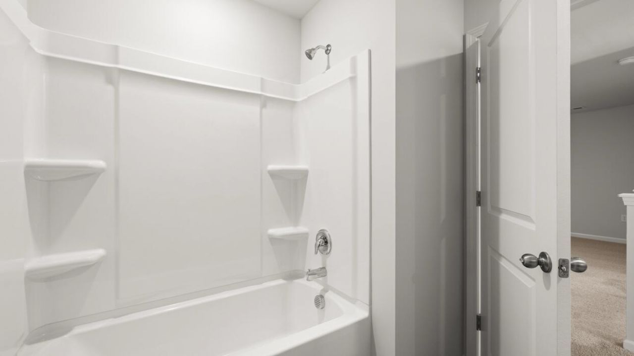 3086 Nolana Lp Photo 40