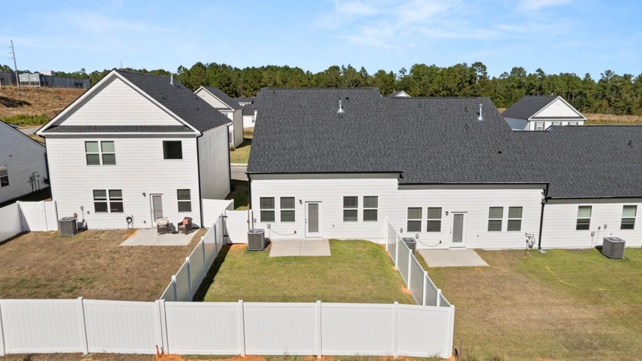 3086 Nolana Lp Photo 42