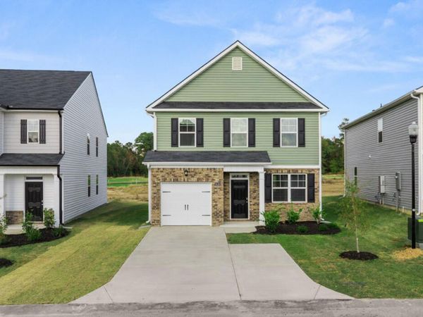 961 Captains Court, Beech Island, SC 29842
