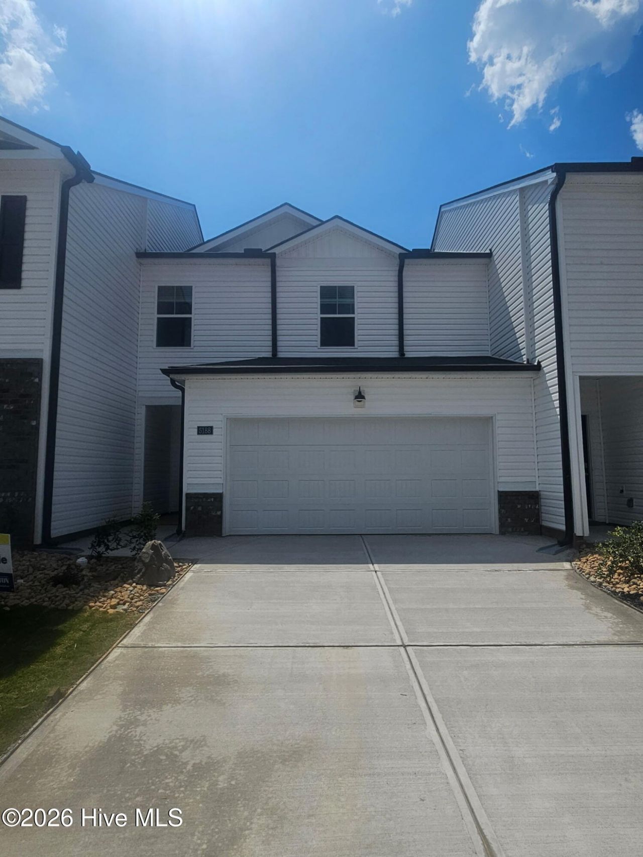 5188 Montana Loop, North Augusta, SC 29841 Main Photo