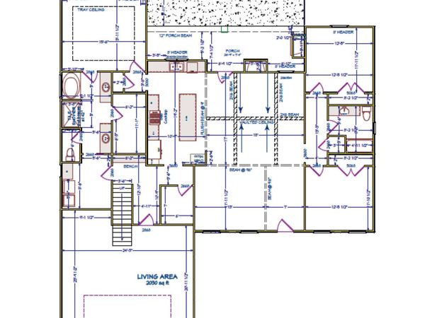 4066 Shimmer Lake Lane, Unit Lot27, North Augusta, SC 29841