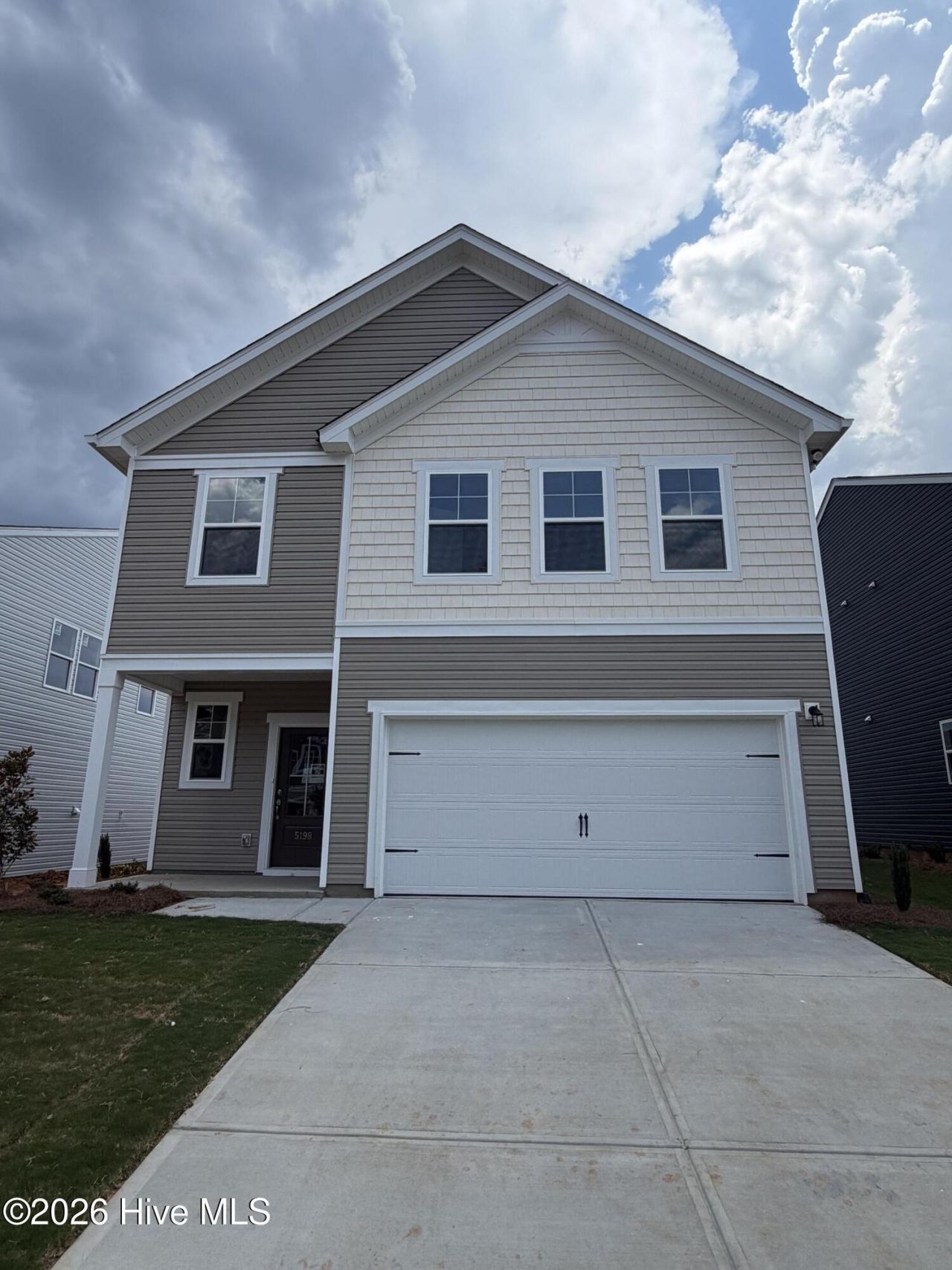 5198 Proper Court, North Augusta, SC 29860 Main Photo