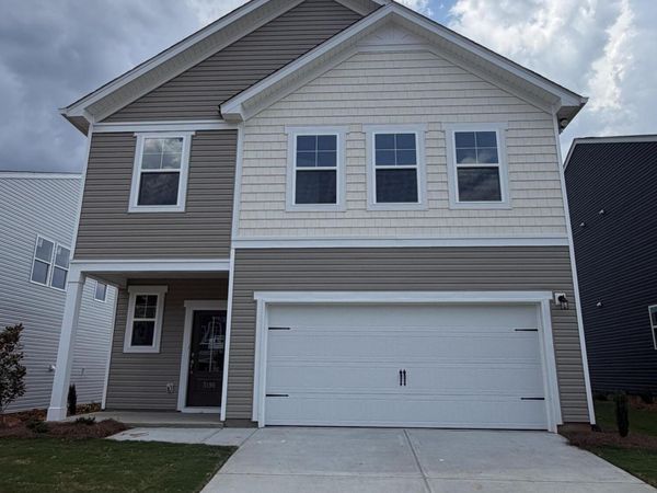 5198 Proper Court, North Augusta, SC 29860