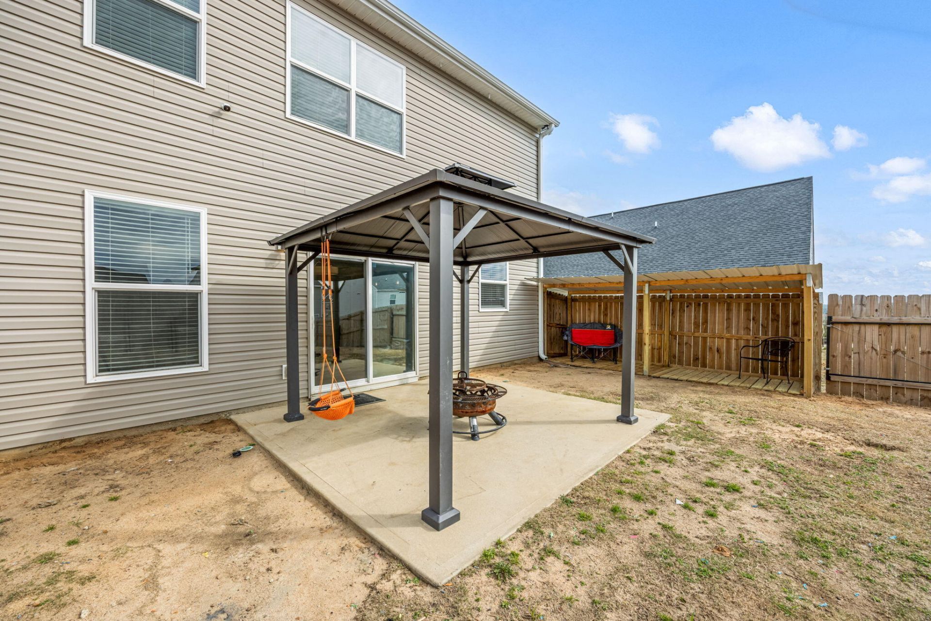 1097 Sapphire Drive Photo 37