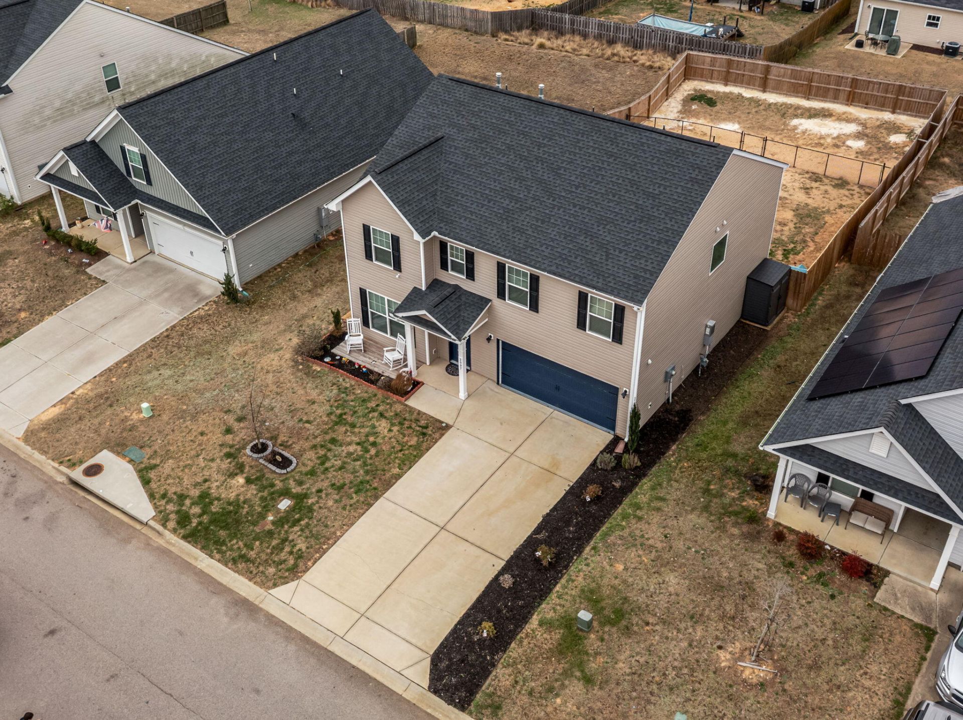 1097 Sapphire Drive Photo 41