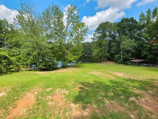 613 Skyline Drive Photo 11