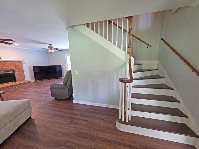 613 Skyline Drive Photo 29