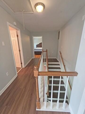 613 Skyline Drive Photo 31