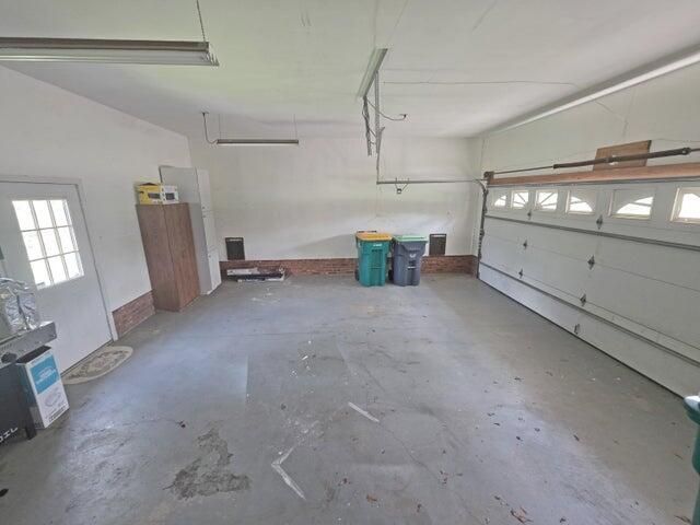 613 Skyline Drive Photo 32