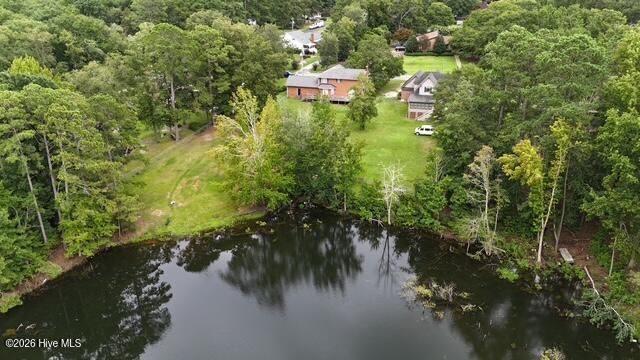 613 Skyline Drive Photo 33