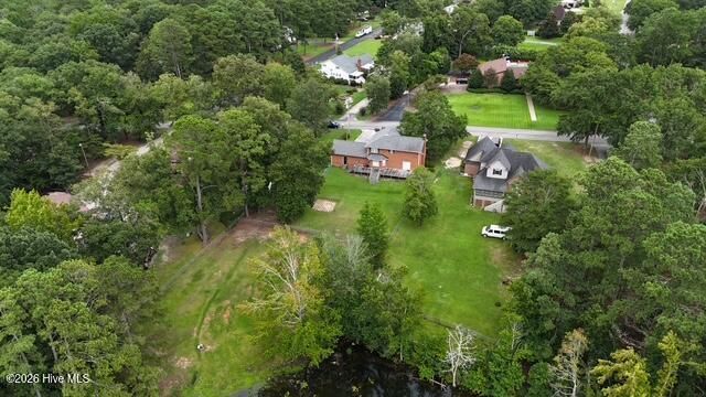 613 Skyline Drive Photo 34
