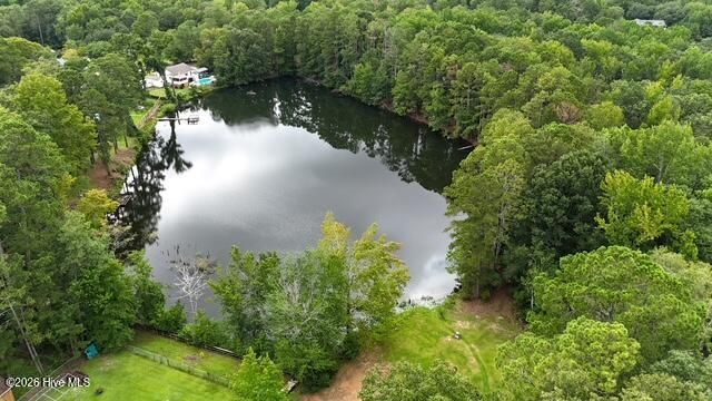 613 Skyline Drive Photo 36