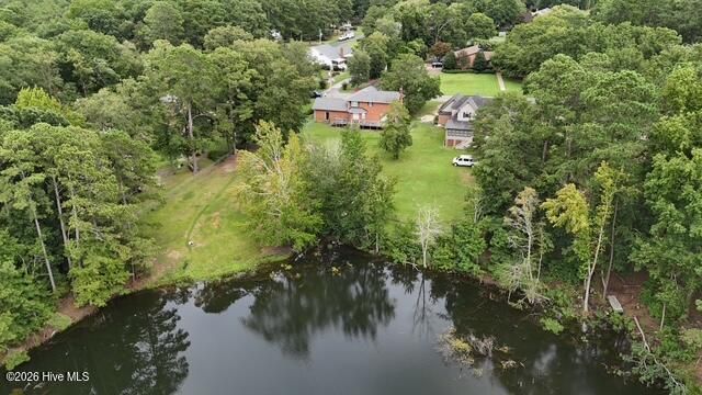 613 Skyline Drive Photo 4