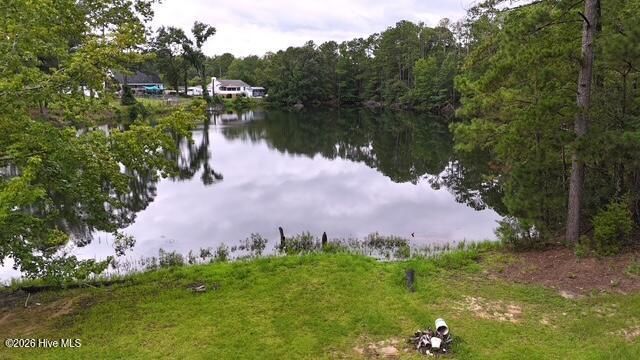 613 Skyline Drive Photo 5