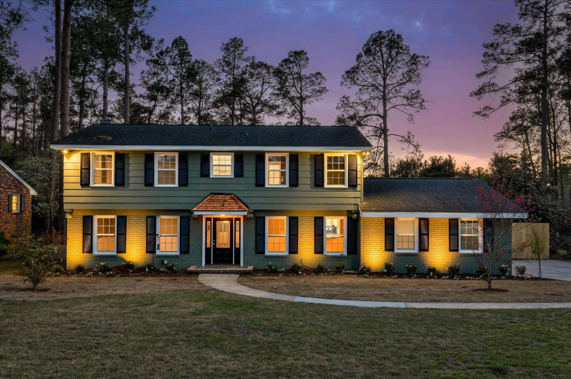 814 Dunbarton Drive, North Augusta, SC 29841 Main Photo