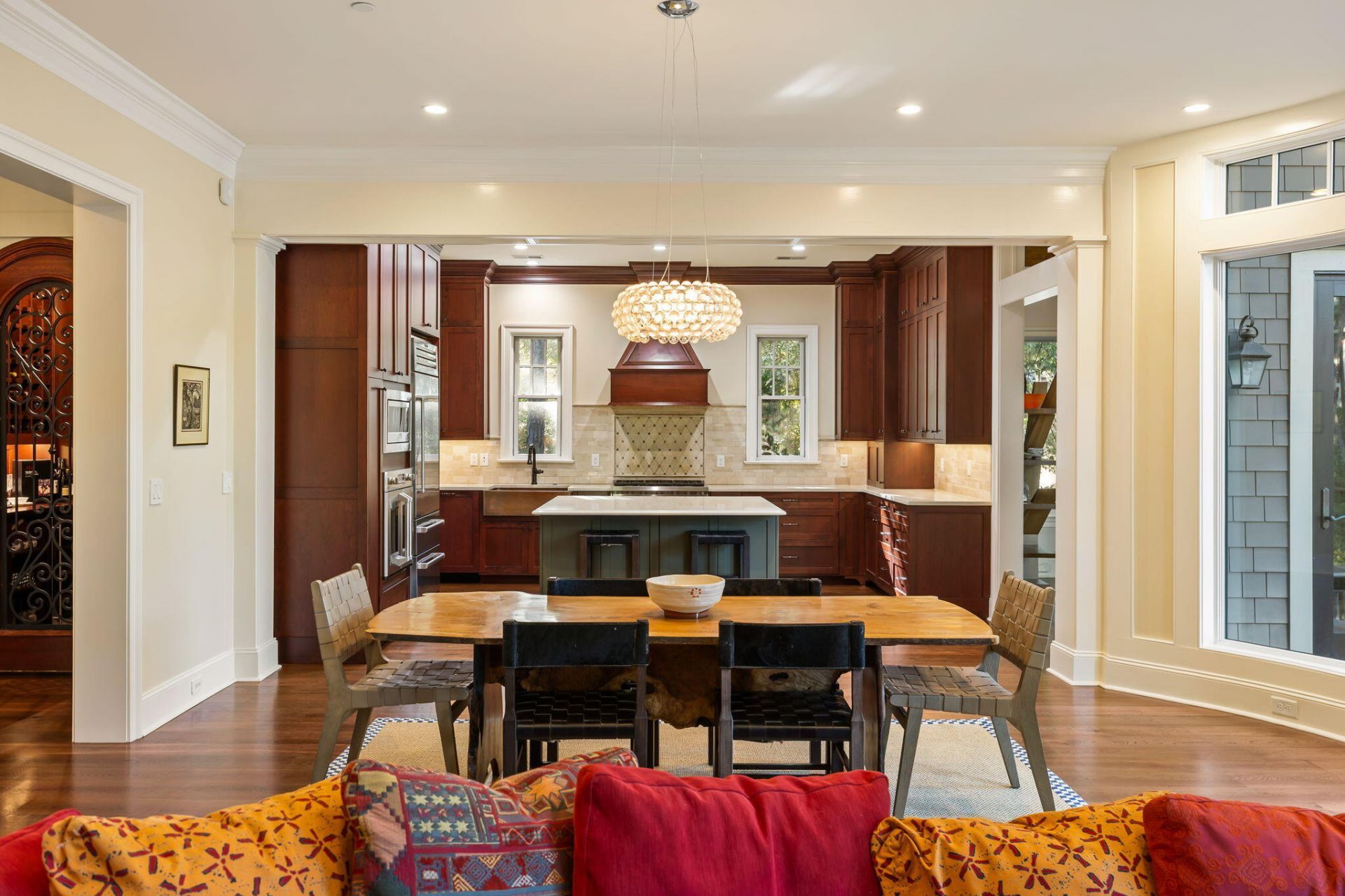 19 Grey Widgeon Lane Photo 12